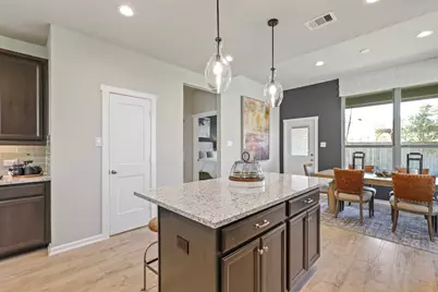 2307 Garden Arbor, Tomball, TX 77375 - Photo 5