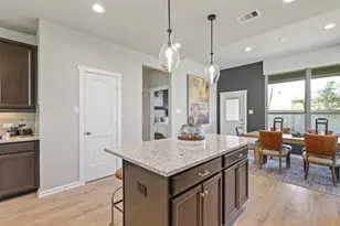 2307 Garden Arbor, Tomball, TX 77375 - Photo 5