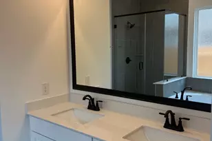 2307 Garden Arbor, Tomball, TX 77375 - Photo 15