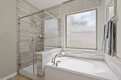 2307 Garden Arbor, Tomball, TX 77375 - Photo 11