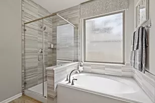 2307 Garden Arbor, Tomball, TX 77375 - Photo 11