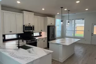 2307 Garden Arbor, Tomball, TX 77375 - Photo 11