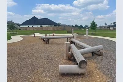 2307 Garden Arbor, Tomball, TX 77375 - Photo 25