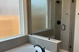 2307 Garden Arbor, Tomball, TX 77375 - Photo 27