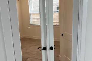 2307 Garden Arbor, Tomball, TX 77375 - Photo 17