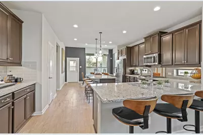 2307 Garden Arbor, Tomball, TX 77375 - Photo 7