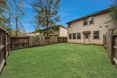 16130 Beachside Place, Crosby, TX 77532 - Photo 47