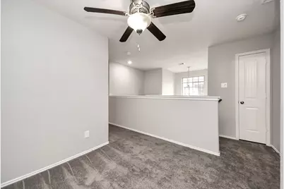 16130 Beachside Place, Crosby, TX 77532 - Photo 29