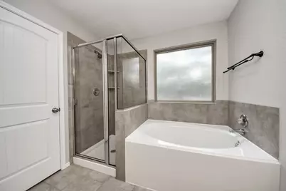 16130 Beachside Place, Crosby, TX 77532 - Photo 37