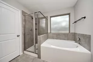 16130 Beachside Pl, Crosby, TX 77532 - Photo 37