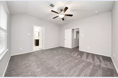 16130 Beachside Place, Crosby, TX 77532 - Photo 35