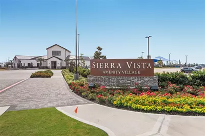 2007 Tioga View Drive, Rosharon, TX 77583 - Photo 25