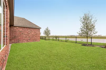 2007 Tioga View Drive, Rosharon, TX 77583 - Photo 23