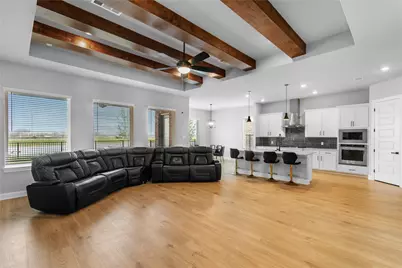 2007 Tioga View Drive, Rosharon, TX 77583 - Photo 5