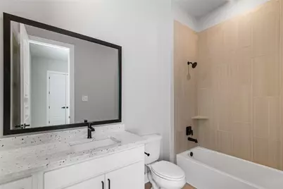 2007 Tioga View Drive, Rosharon, TX 77583 - Photo 15