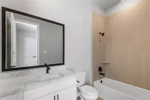 2007 Tioga Vw Dr, Rosharon, TX 77583 - Photo 15