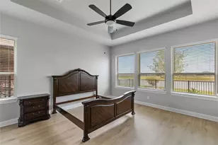 2007 Tioga Vw Dr, Rosharon, TX 77583 - Photo 17