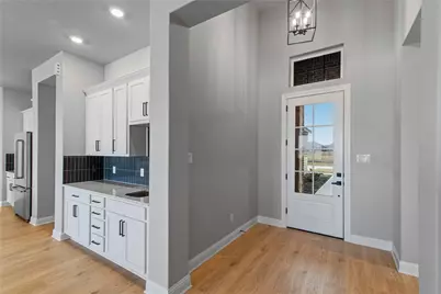 2007 Tioga View Drive, Rosharon, TX 77583 - Photo 3