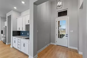 2007 Tioga Vw Dr, Rosharon, TX 77583 - Photo 3