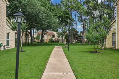 800 Country Place Drive #302, Houston, TX 77079 - Photo 39