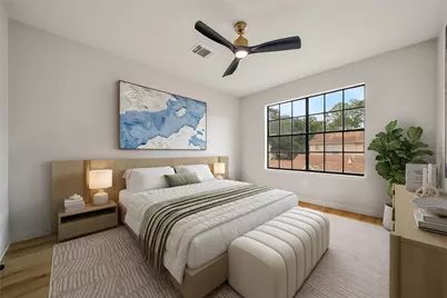 800 Country Place Drive #302, Houston, TX 77079 - Photo 27