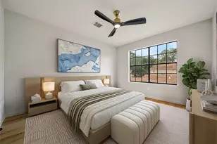 800 Country Pl Dr, Houston, TX 77079 - Photo 27