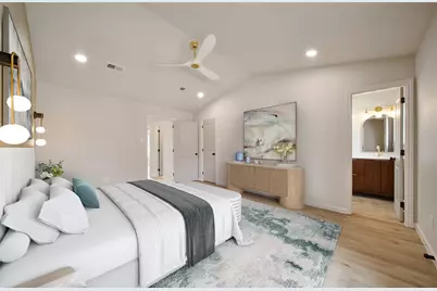 800 Country Place Drive #302, Houston, TX 77079 - Photo 21
