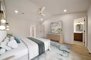 800 Country Pl Dr, Houston, TX 77079 - Photo 21