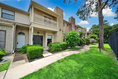 800 Country Place Drive #302, Houston, TX 77079 - Photo 31