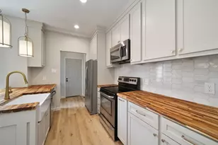 800 Country Pl Dr, Houston, TX 77079 - Photo 11