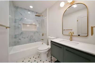 800 Country Place Drive #302, Houston, TX 77079 - Photo 29