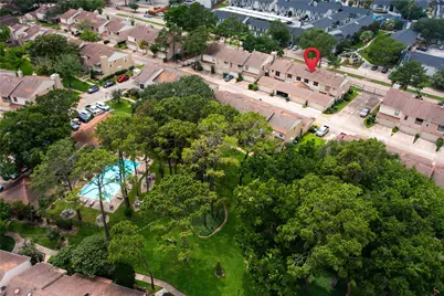 800 Country Place Drive #302, Houston, TX 77079 - Photo 45