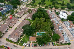 800 Country Pl Dr, Houston, TX 77079 - Photo 47