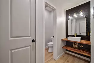 800 Country Pl Dr, Houston, TX 77079 - Photo 17