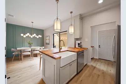 800 Country Place Drive #302, Houston, TX 77079 - Photo 9