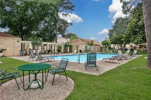 800 Country Pl Dr, Houston, TX 77079 - Photo 41