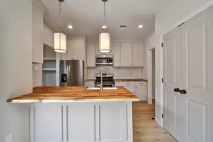 800 Country Pl Dr, Houston, TX 77079 - Photo 13
