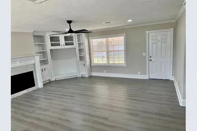 1907 Amy Drive, Baytown, TX 77520 - Photo 19
