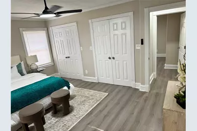 1907 Amy Drive, Baytown, TX 77520 - Photo 27