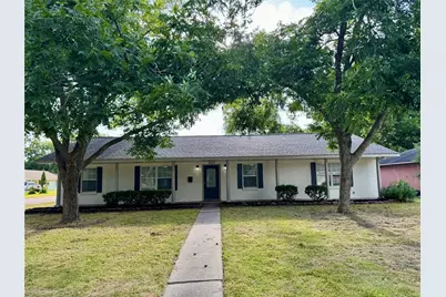 1907 Amy Drive, Baytown, TX 77520 - Photo 1