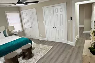 1907 Amy Dr, Baytown, TX 77520 - Photo 27