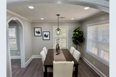 1907 Amy Drive, Baytown, TX 77520 - Photo 13
