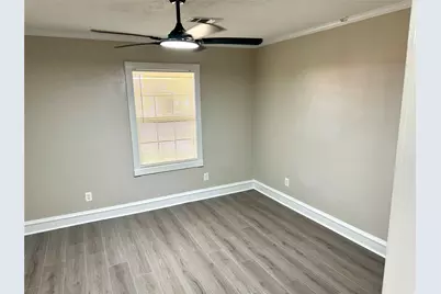 1907 Amy Drive, Baytown, TX 77520 - Photo 31