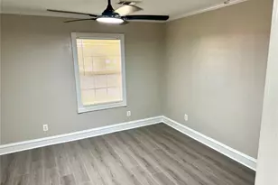 1907 Amy Dr, Baytown, TX 77520 - Photo 31