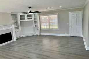 1907 Amy Dr, Baytown, TX 77520 - Photo 19