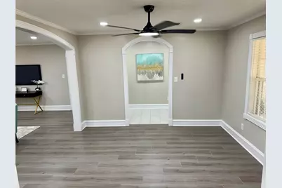 1907 Amy Drive, Baytown, TX 77520 - Photo 17