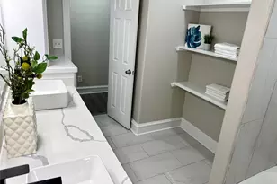 1907 Amy Dr, Baytown, TX 77520 - Photo 35