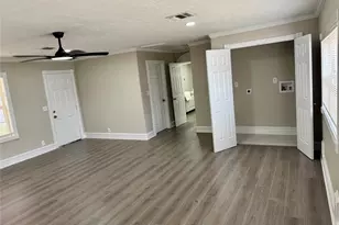 1907 Amy Dr, Baytown, TX 77520 - Photo 21