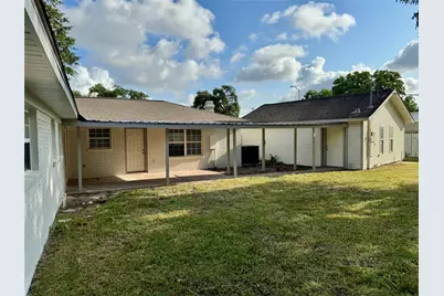 1907 Amy Drive, Baytown, TX 77520 - Photo 39