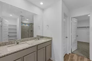 3375 Mallard Lk Dr, Orange, TX 77632 - Photo 11